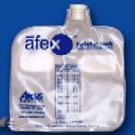Afex Collection Bag AM400